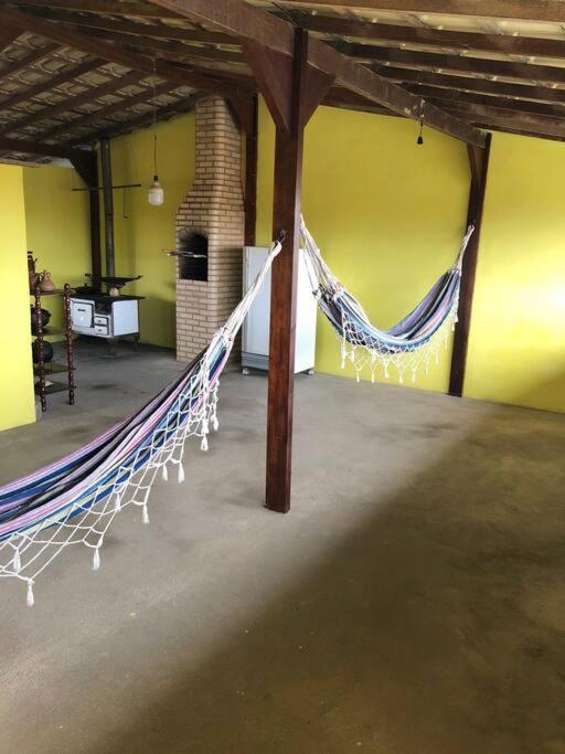 Apenas 100 metros da praia, CASA espaçosa e calma Rio das Ostras Exterior foto